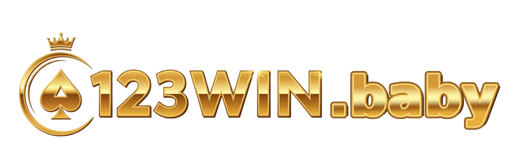 123win.baby