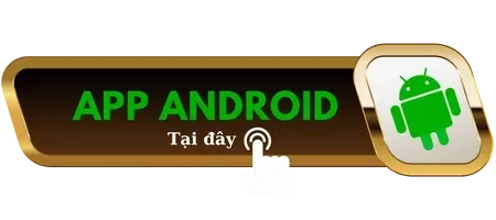 123WIN 10 app